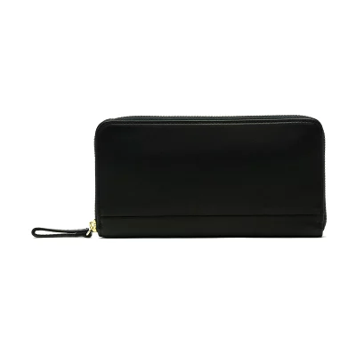 吉田カバン ポーター PORTER ワイズ 財布 341-01318