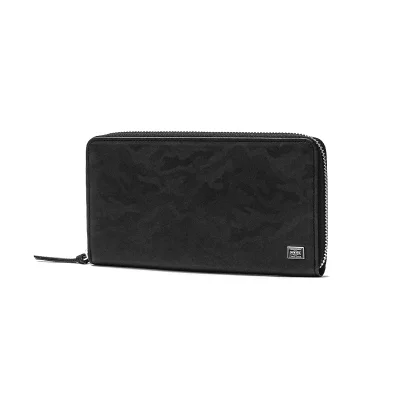 吉田カバン ポーター PORTER 長財布 342-03838