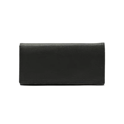 吉田カバン ポーター PORTER ダブル 財布 129-06010