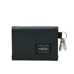 吉田カバン PORTER ポーター コインケース フリースタイル 707-08230