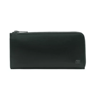 吉田カバン PORTER ポーター プリュム 財布 179-03866