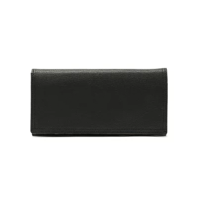 吉田カバン ポーター PORTER ダブル 長財布 129-06010