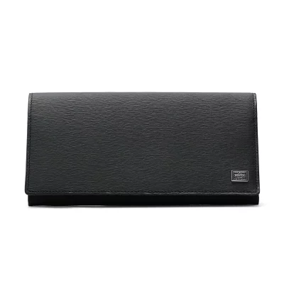 吉田カバン ポーター PORTER カレント 長財布 052-02201