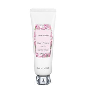 JILL STUART ジルスチュアート ハンドクリーム マグノリア