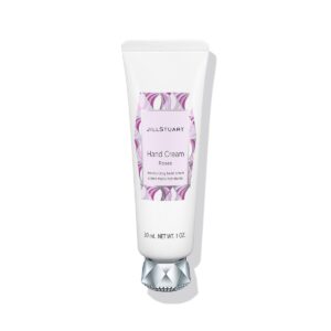 JILL STUART ジルスチュアート ハンドクリーム ロージーズ