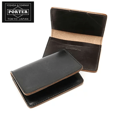PORTER CASINO