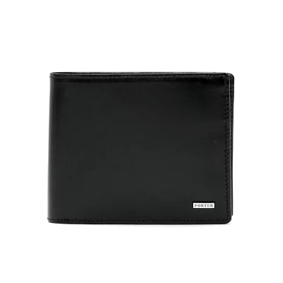 吉田カバン ポーター PORTER シーン 財布 110-02921