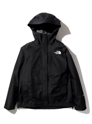 ノースフェイス(THE NORTH FACE) クラウド ジャケット NPW12102