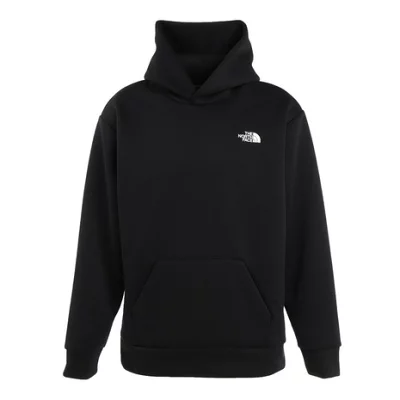 ノースフェイス(THE NORTH FACE) テック エアー スウェット ワイド フーディ NT12286