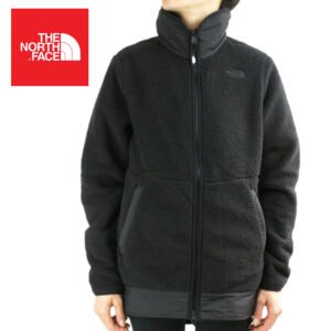 ノースフェイス(THE NORTH FACE) キャンプシャー パーカー