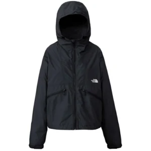 ノースフェイス(THE NORTH FACE) マウンテンパーカー NPW22630