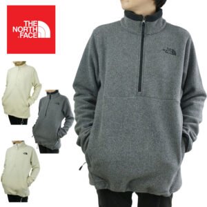 THE NORTH FACE レディース パーカー W CAMPBELL PO-RTO ウィメンズ キャンプベルプルオーバー