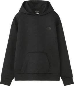 ノースフェイス(THE NORTH FACE) アウトドア テックエアースウェットワイドフーディー NTW62385