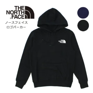 ノースフェイス(THE NORTH FACE) バックプリント ボックスロゴ パーカー NF0A4761