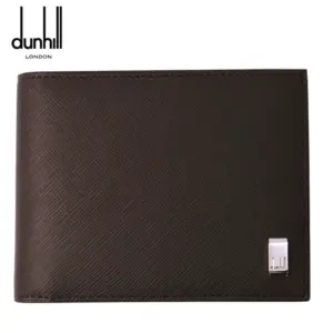 ダンヒル dunhill 2つ折り財布 20R2P10PC201R