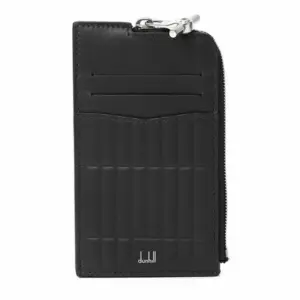 ダンヒル 長財布(ラウンドファスナー) dunhill ローラガス DU22F210ZRA001