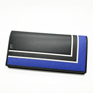 dunhill ダンヒル メンズ 長財布 23R2515CN 472R