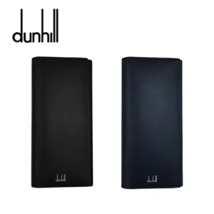 ダンヒル dunhill 長財布 カドガン DU18F2100CA410