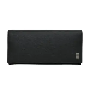 ダンヒル dunhill 長財布 サイドカー L2RF10A