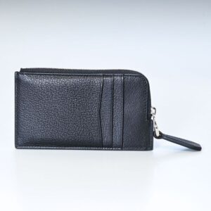 ダンヒル dunhill フラグメントケース 20F210ZGS001R
