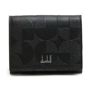 ダンヒル dunhill ベルグレイヴ オプティカル 22R2025ER001