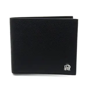ダンヒル dunhill 財布 カドガン L2AC32A