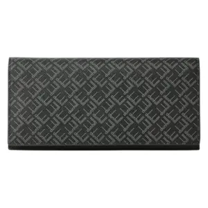 ダンヒル dunhill 財布 シグネチャー コレクション DU21R2100LT001