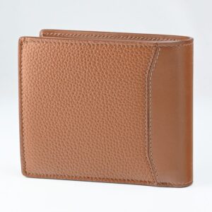 ダンヒル dunhill 二つ折り財布 ハーネス DU23R2506GN251