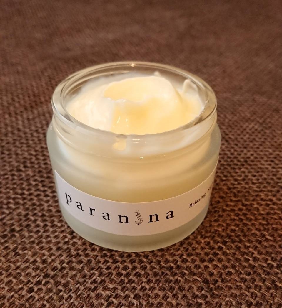 PARANINA(パラニーニャ)