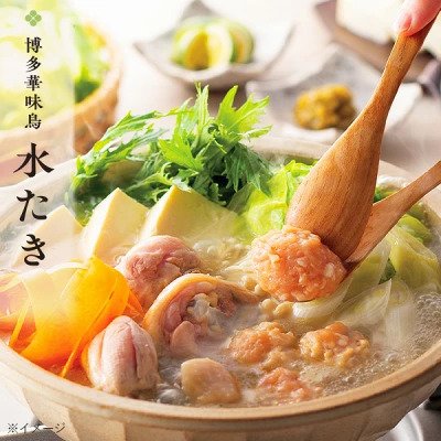レシピと組み合わせが無限大