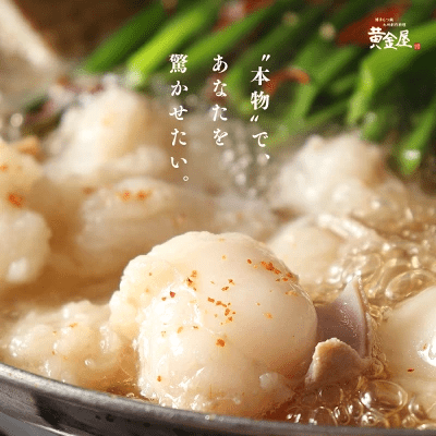 価格帯で選ぶ