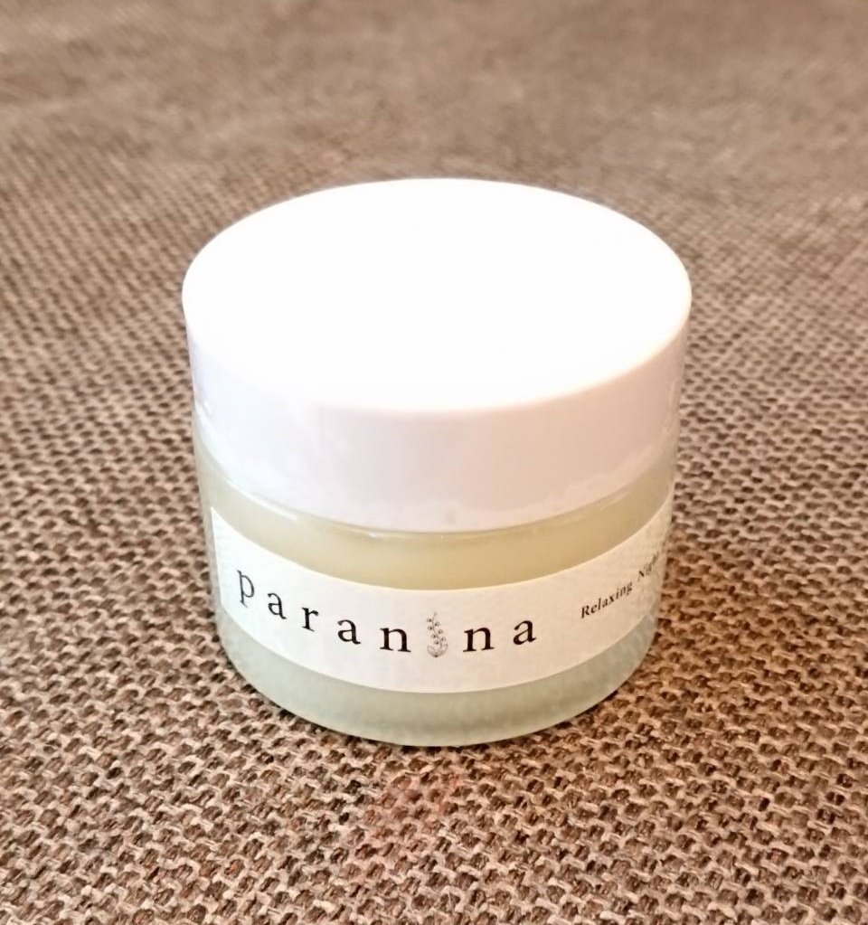 PARANINA(パラニーニャ)