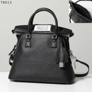 MAISON MARGIELA メゾンマルジェラ ショルダーバッグ 5AC ミニバッグ