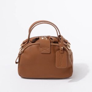 HAYNI Baby Loche 2way ミニバッグ