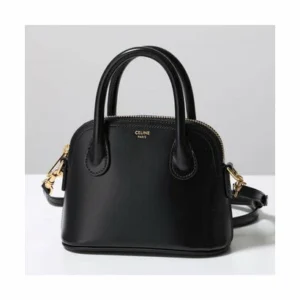 CELINE MINI HONORINE ミニ オノリン 10N573ETZ