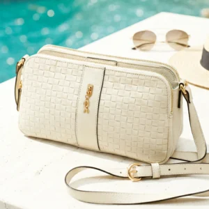 Giada Roberta di Camerino minuetto maglia 362-R20374-01