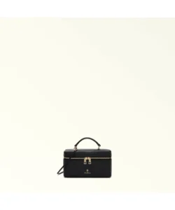FURLA Camelia ミニバッグ