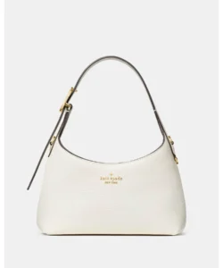 kate spade 454 ミニ クロスボディ