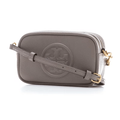 TORY BURCH トリーバーチ ショルダーバッグ 55691 082