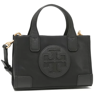 TORY BURCHトリーバーチ エラ ショルダーバッグ 82444 001