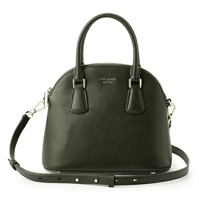 kate spade ケイトスペード ハンドバッグ シルビア PXRUA666 312