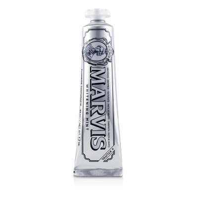 MARVIS マービス 歯磨き粉