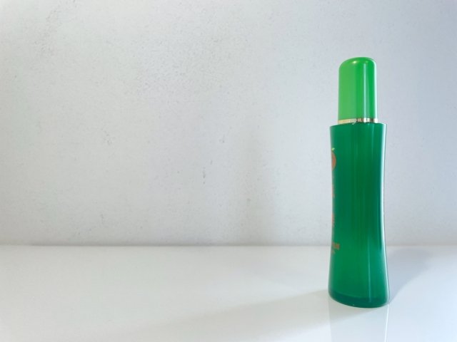 発毛剤とは