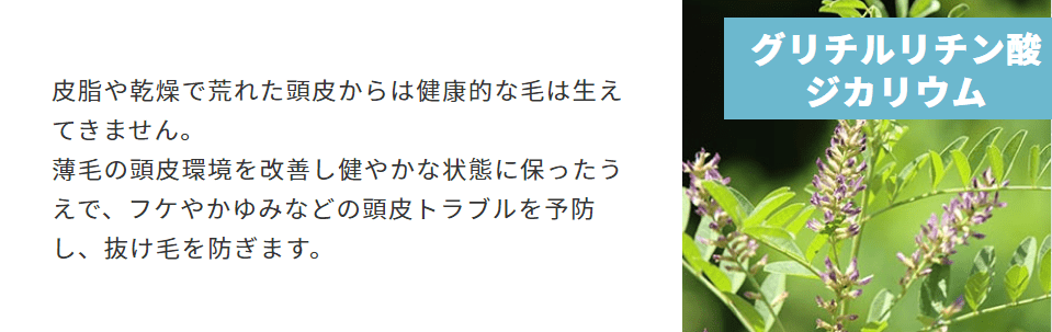 D-パントテニムアルコール