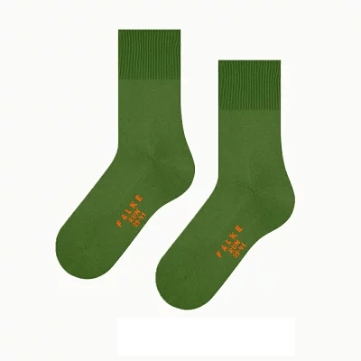 ファルケ ラン FALKE RUN SOCKS 靴下 16605