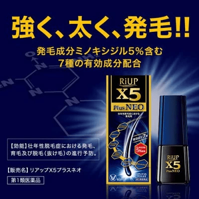 価格