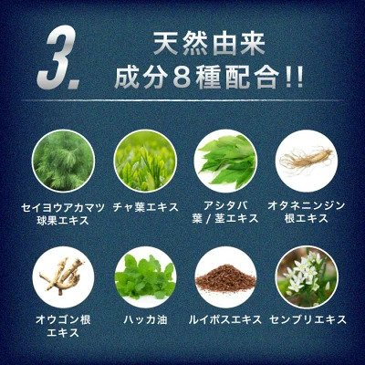 成分