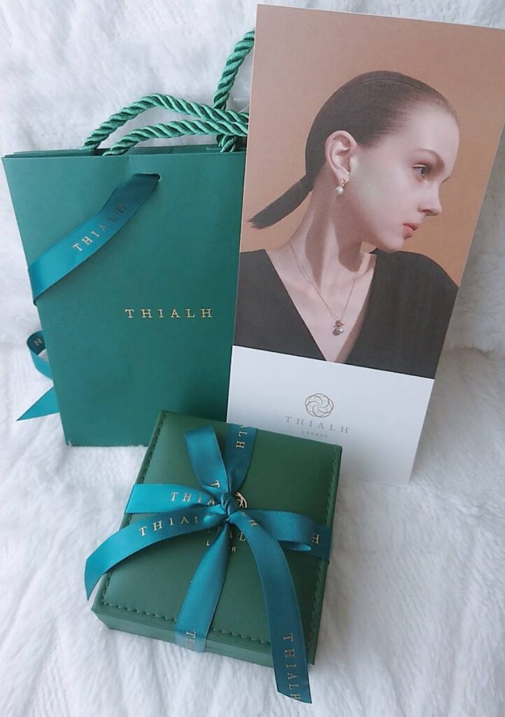 フィアール