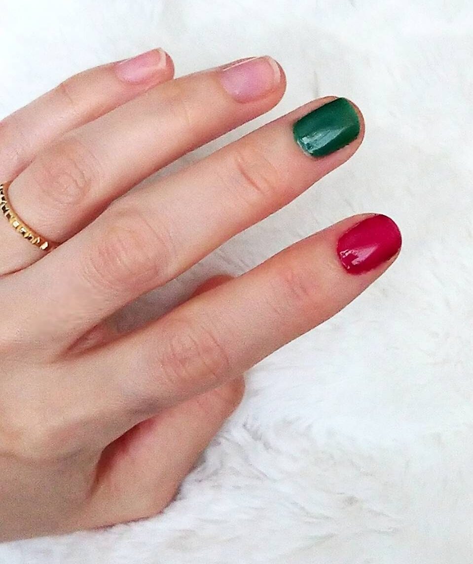 実際に使ってみた感想(特徴や魅力)