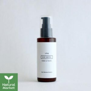 ビオホテル BIO HOTEL ヘアモイスチャーエッセンス